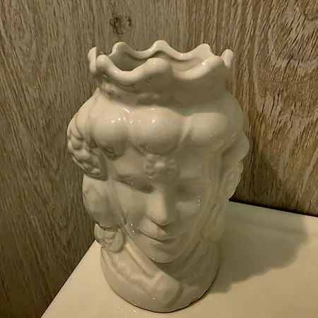 Bed & Breakfast Fera 'o Luni Catania