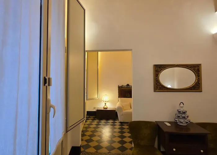 Fera 'o Luni * Catania