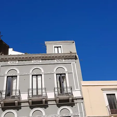 Fera 'o Luni * Катания